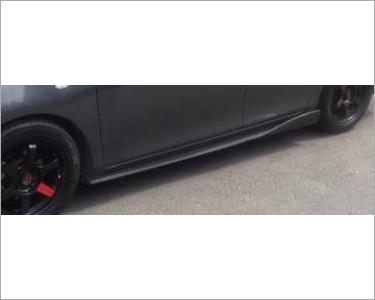 https://www.mycarforum.com/uploads/sgcarstore/data/3/Side diffuser_1.JPG